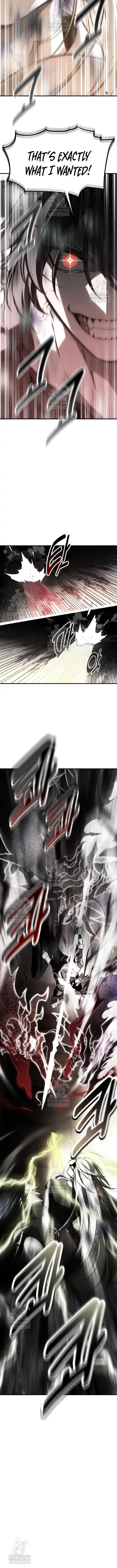 I Killed an Academy Player Chapter 110 image 17_optimized